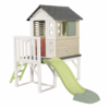 Casa de Praia Smoby Life Autobrinca Online