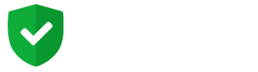 Google Safe Browsing