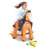 My Wild Horse 12V Motorizado Autobrinca Online