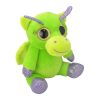 Peluche Dragão 30cm Autobrinca Online