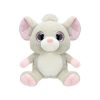 Peluche Rato 25cm Autobrinca Online