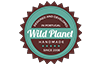 Wild Planet