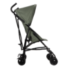 Carrinho de Passeio Ding Nora Forest Green Autobrinca Online