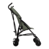 Carrinho de Passeio Ding Nora Forest Green Autobrinca Online