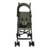 Carrinho de Passeio Ding Nora Forest Green Autobrinca Online