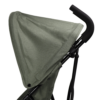 Carrinho de Passeio Ding Nora Forest Green Autobrinca Online