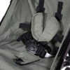 Carrinho de Passeio Ding Nora Forest Green Autobrinca Online