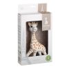 Girafa Sofia Autobrinca Online