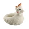 Girafa Sofia Brinquedo de Banho So’pure Autobrinca Online
