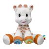 Girafa Sofia Peluche Musical Autobrinca Online