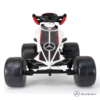 Karting Go-Kart Mercedes Autobrinca Online