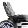 Karting Go-Kart Mercedes Autobrinca Online