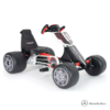 Karting Go-Kart Mercedes Autobrinca Online