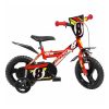 Bicicleta Dino Pro Cross 12″ Autobrinca Online