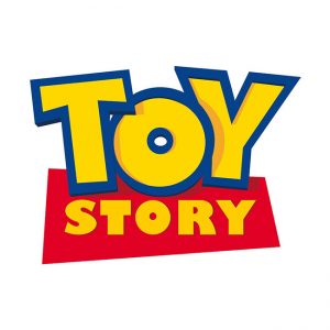 Toy Story