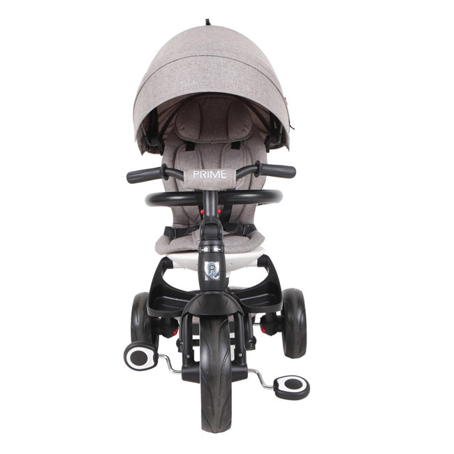 Triciclo evolutivo sales qplay prime