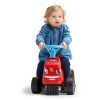 Trator Baby Go! + Reboque Autobrinca Online