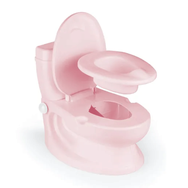 Bacio Sanita Educacional Dolu Rosa Autobrinca Online
