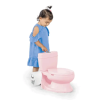 Bacio Sanita Educacional Dolu Rosa Autobrinca Online