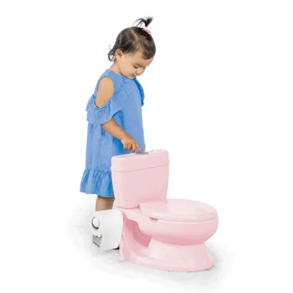 Bacio Sanita Educacional Dolu Rosa Autobrinca Online