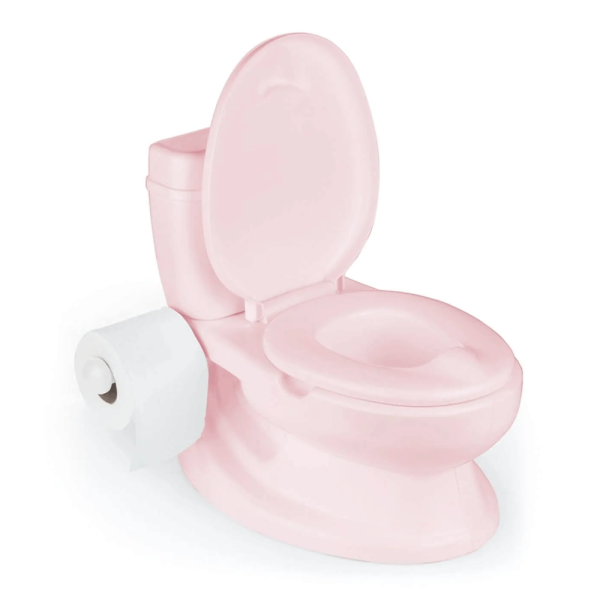 Bacio Sanita Educacional Dolu Rosa Autobrinca Online