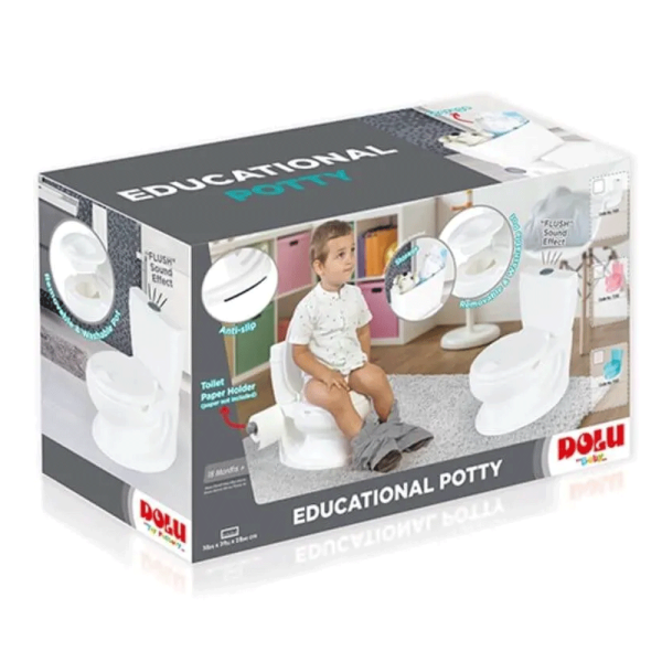 Bacio Sanita Educacional Dolu Rosa Autobrinca Online
