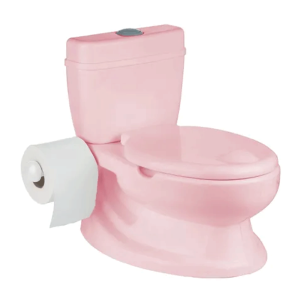 Bacio Sanita Educacional Dolu Rosa Autobrinca Online