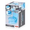 Bacio Sanita Educacional Dolu Azul Autobrinca Online