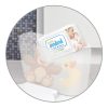 Bacio Sanita Educacional Dolu Branco Autobrinca Online