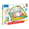 Baby Ginásio de Atividades Autobrinca Online
