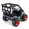 Buggy Feber 12v Autobrinca Online