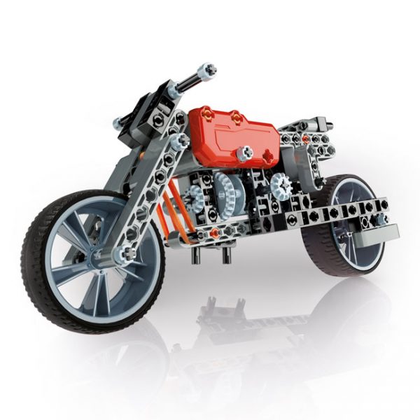 Laboratório de Mecânica – Roadster & Dragster Autobrinca Online
