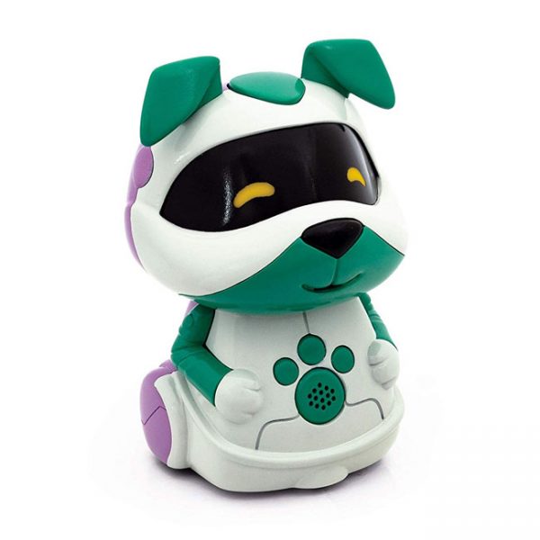 Pet Bits – Cão Autobrinca Online