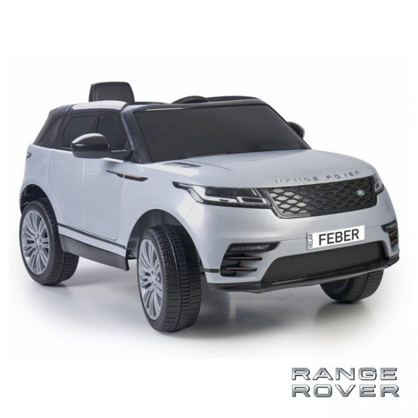 Range Rover Velar 6V Autobrinca Online