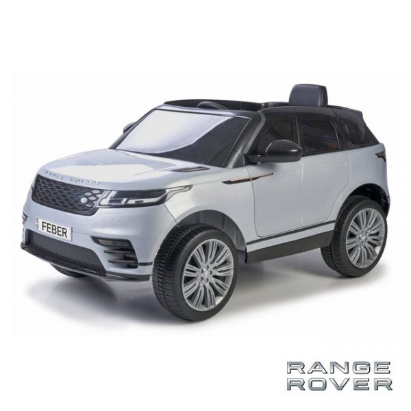 Range Rover Velar 6V Autobrinca Online