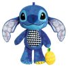Stitch Peluche de Atividades Autobrinca Online