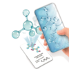 Super Laboratório Científico Autobrinca Online