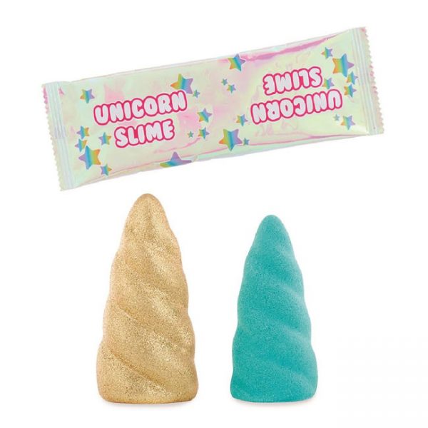 Poopsie Slime Unicorn Crush