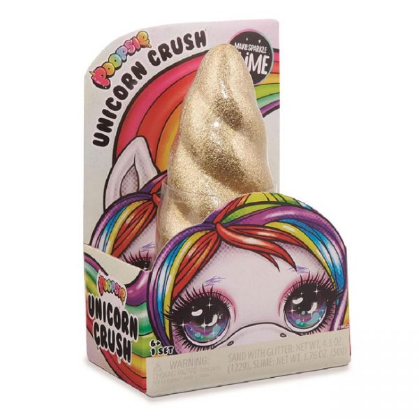 Poopsie Slime Unicorn Crush