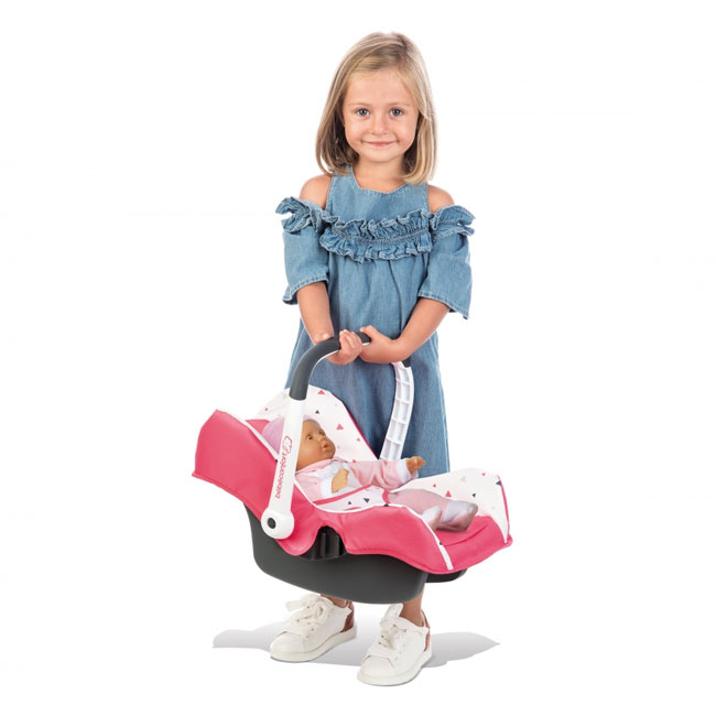 Cadeirinha De Bonecas Maxi Cosi Bebe Confort Autobrinca Online Cadeirinha De Bonecas Maxi Cosi Bebe Confort Autobrinca Online