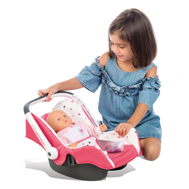 Cadeirinha De Bonecas Maxi Cosi Bebe Confort Autobrinca Online Cadeirinha De Bonecas Maxi Cosi Bebe Confort Autobrinca Online