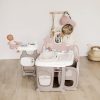 A Casa dos Bebés Play Center Autobrinca Online