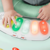 Centro de Atividades 3 em 1 Fisher-Price Snugapuppy Autobrinca Online