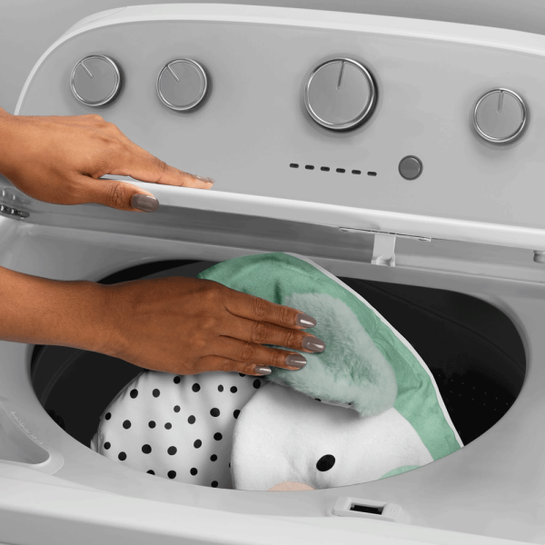 Centro de Atividades 3 em 1 Fisher-Price Snugapuppy Autobrinca Online