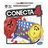 Conecta 4 Autobrinca Online