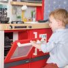 Cozinha Evolutiva Tefal Gourmet Autobrinca Online