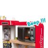 Cozinha Evolutiva Tefal Gourmet Autobrinca Online