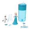 Disney Frozen Snow Color Reveal Autobrinca Online