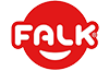 Falk