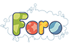 Faro